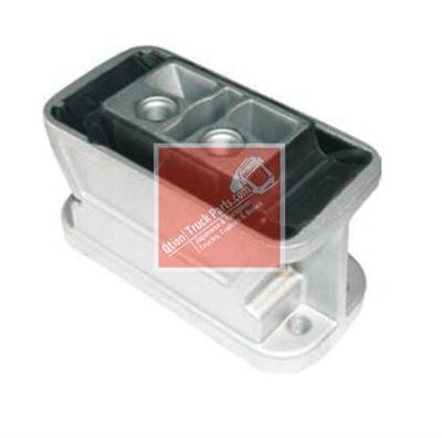 6452400418 Engine Mounting For Mercedes Trucks Parts