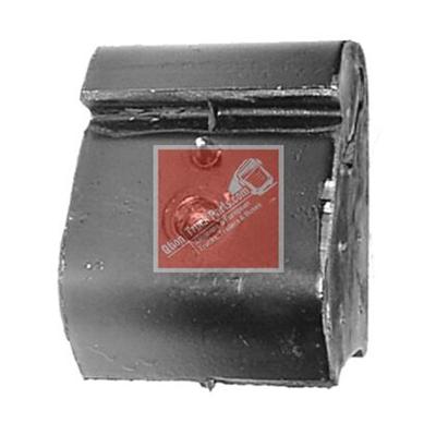 3102410313 Engine Mounting For Mercedes Trucks Parts