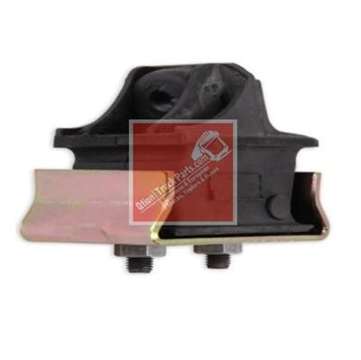 9012412413 Engine Mounting For Mercedes Trucks Parts