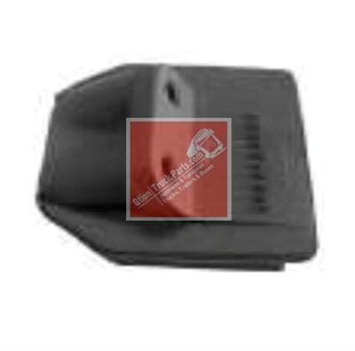 3022401118 Engine Mounting For Mercedes Trucks Parts