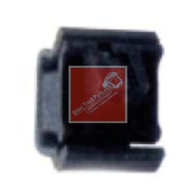3812400917 Engine Mounting For Mercedes Trucks Parts