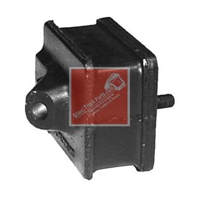 3732400217 Engine Mounting For Mercedes Trucks Parts