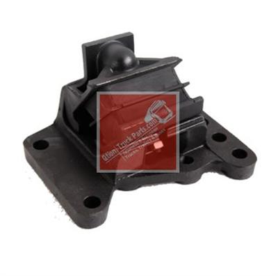 6552401113 Engine Mounting For Mercedes Trucks Parts