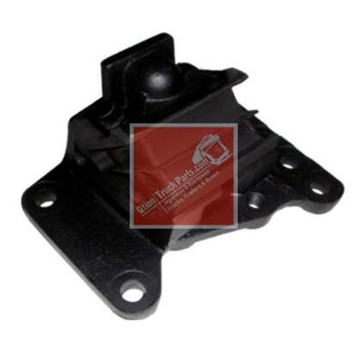 6552410013 Engine Mounting For Mercedes Trucks Parts