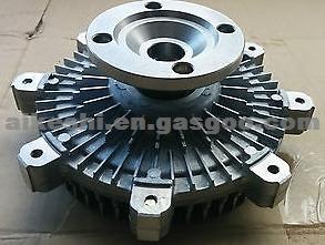Fan Clutch Tm01-15-150