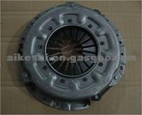 Clutch Cover 471Q-1600800