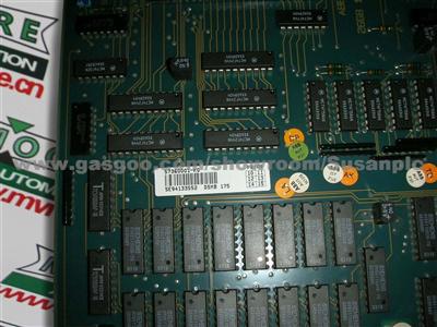 DCS Spare 1769-L33ER