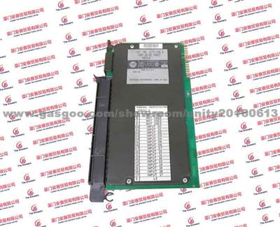 1746-IV32 The 1746-IV32 SLC 500 Is A General-Purpose DC Input With High Density For Limited Panel Space