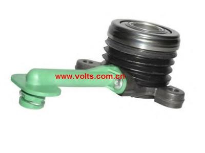 Central Slave Cylinder /8200 764 610/RENAULT KANGOO (KC0/1_)(1997/08 - /)