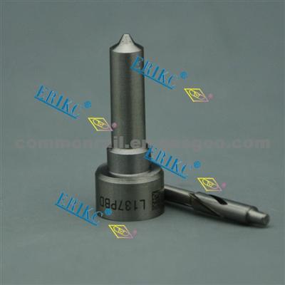 KIA DSLA158FL137 And ASLA158FL137 High Quality Diesel Nozzle For HYUNDAI