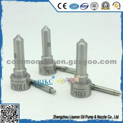 Yuchaï Diesel Fuel Injector Nozzle L274PRD , L274 PRD Burner Nozzle L 274 PBC