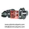 4070302401 Crankshaft For Mercedes Trucks Parts