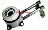Central Slave Cylinder /1E0016540A/MAZDA121 III (JASM, JBSM)(1996/03 - 2003/04)