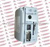 1746-OB32 The 1746-OB32 Contains 32 High-Density Low-Currelly Fused DC Outputs That Automatically Reset 8 Outputsutput Module That Contains 16 Outputs