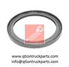 0259975047 Crankshaft Seal Ring For Mercedes Trucks Parts