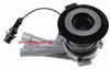 Central Slave Cylinder /002 250 24 15/MERCEDES-BENZ ATEGO(1998/01 - 2004/10)