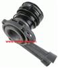 Central Slave Cylinder /81.30550-6101/MERCEDES-BENZ ATEGO(1998/01 - 2004/10)