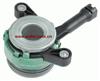 Central Slave Cylinder /16 112 842 80
