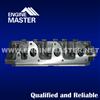 183 Engine Cylinder Head For Ford 3.0 Used For Villager 2960cc.