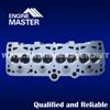 1X Engine Cylinder Head 908032 028103351M Used For Transporter T4 1896cc
