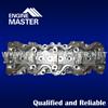 3C Engine Cylinder Head 11101-64153 Used For Avensis Picnic 2.0D 1975 2.2D 2184.
