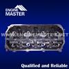 6G73 Engine Cylinder Head 6G73 Cylinder Head 6G73 Engine Head 94581248 MD307677 MD307678