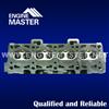 Engine Cylinder Head For Lada SARA MA 21081-1003015