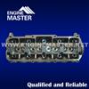 ADR Engine Cylinder Head 910025 058103351G 058103373D 058103353R L06B103063AD Used For Golf/Passat 1781cc DOHC.AFE AYF BHJ Engine Cylinder Head 048103