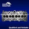 ADR Engine Cylinder Head 910025 058103351G 058103373D 058103353R L06B103063AD Used For Golf/Passat 1781cc DOHC.AJR AYJ BJZ BKT 2VQS Engine Cylinder He