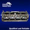 AJR AYJ BJZ BKT 2VQS Engine Cylinder Head 06B103351 051103351C 06B103373Q 06 103 737Q Used For Santana 3000 1.8L, Passat 2.0L.