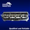 AJR AYJ BJZ BKT 2VQS Engine Cylinder Head 06B103351 051103351C 06B103373Q 06 103 737QUsed For Santana 3000 1.8L, Passat 2.0L.