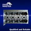 EA111 EA111-TS Engine Cylinder Head 03C103358AP Used For LAVIDA