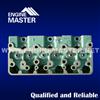 Usd For Scania 113 Engine Cylinder Head