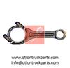 5410300320 Connecting Rod For Mercedes Trucks Parts