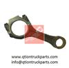 5420300820 Connecting Rod For Mercedes Trucks Parts