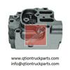 4420100620 Cylinder Head For Mercedes Trucks Parts