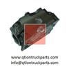 4570104020 Cylinder Head For Mercedes Trucks Parts