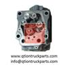 5410104520 Cylinder Head For Mercedes Trucks Parts