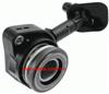 Central Slave Cylinder /1 591 018/FORDGALAXY (WA6)(2006/05 - /)