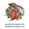 9040965399 Turbocharger For Mercedes Trucks Parts