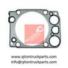 5410160520 Cylinder Head Gasket For Mercedes Trucks Parts