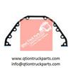 5410110180 Sump Gasket For Mercedes Trucks Parts