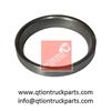 4030530931 Valve Seat For Mercedes Trucks Parts