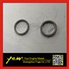 Yanmar Engine 4TN78 Valve Seat