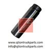 4220530430 Valve Guide For Mercedes Trucks Parts