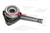 Central Slave Cylinder /8200 654 810/RENAULT LAGUNA I (B56_, 556_)