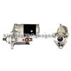 24V 10T Cummins Starter 3283214 3604662 604662RX DENSO 1280009820 2280007380 2280005610