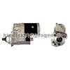 Starter 2280007873 12V 4.0KW 11T DENSO 2280007870