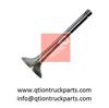 3460530101 Engine Valve For Mercedes Trucks Parts