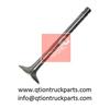 3460530105 Engine Valve For Mercedes Trucks Parts